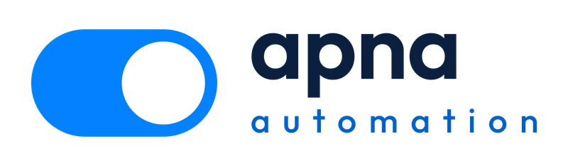 Apna Automation